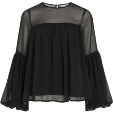 Vila Vifalia naisten pusero