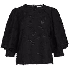 Vila Vitate naisten pusero