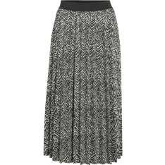 Vila Vinitban ladies skirt