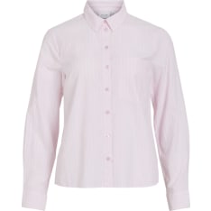 Vila Vidarma ladies shirt