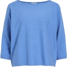 Vila Vimalu ladies pullover