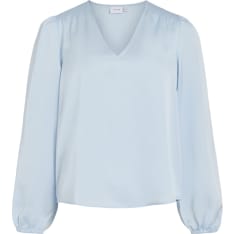 Vila Viellette ladies blouse