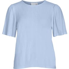 Vila Vibelli ladies blouse