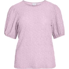 Vila Vifall ladies blouse