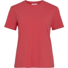 Vila Vinora ladies t-shirt