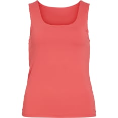 Vila Vikenza ladies tank-top