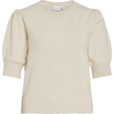 Vila Viril ladies pullover