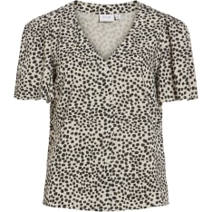 Vila Vigrace ladies shirt