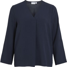 Vila Vijosa ladies blouse