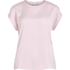 Vila Viellette ladies blouse