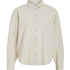 Vila Viprisilla ladies shirt