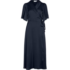 Vila Vienna naisten mekko