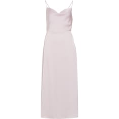 Vila Viravenna ladies dress