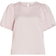 Vila Viellette ladies blouse