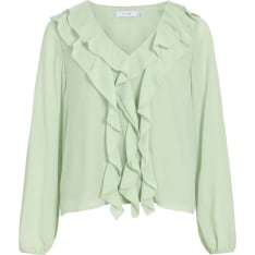Vila Viane ladies blouse