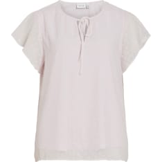 Vila Viedee ladies blouse