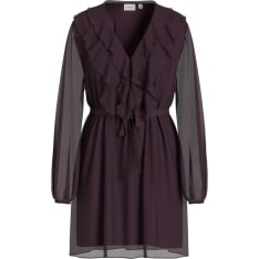 Vila Viane naisten mekko