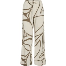 Vila Viprisilla ladies trousers
