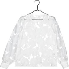 Vila Vibillie ladies blouse