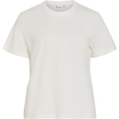 Vila Visybilla ladies t-shirt