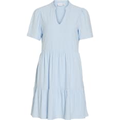 Vila Vibelli ladies dress
