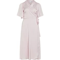 Vila Vienna ladies dress