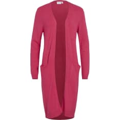 Vila Viril ladies cardigan