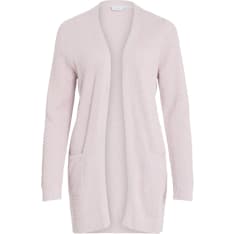 Vila Vidalo naisten neuletakki