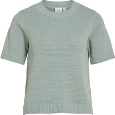 Vila Vilollo ladies pullover