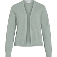 Vila Vilollo naisten neuletakki