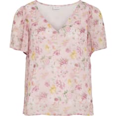 Vila Vifalia ladies blouse