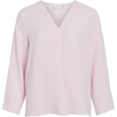 Vila Vijosa ladies blouse