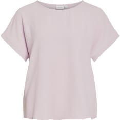 Vila Vijosa naisten t-paita