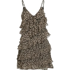 Vila Viluna Dress