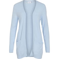 Vila Viril ladies cardigan