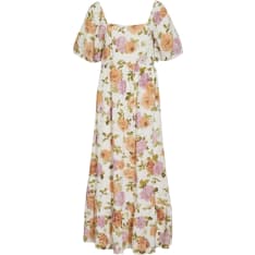 Vila Viflola ladies dress