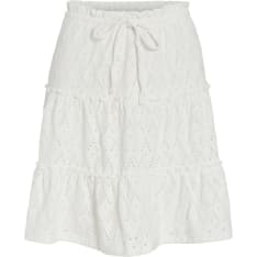 Vila Viamalina ladies skirt