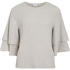 Vila Vifora naisten pusero