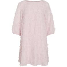 Vila Vilacila ladies dress