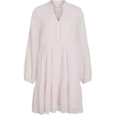 Vila Vifalia ladies dress
