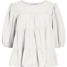 Vila Vikelli naisten pusero