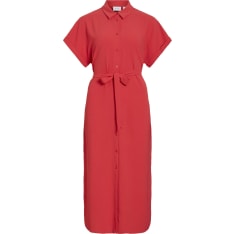 Vila Vijaylo ladies dress