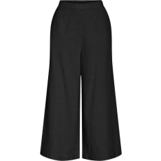 Vila Viprisilla ladies trousers