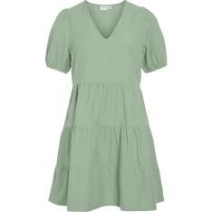 Vila Viprisilla ladies dress