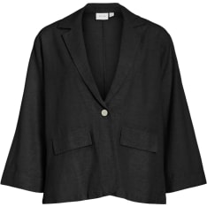 Vila Viprisilla ladies blazer