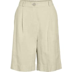 Vila Viprisilla ladies shorts