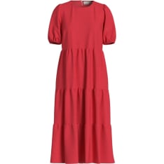 Vila Viprisilla ladies dress