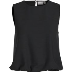 Vila Viprisilla ladies blouse
