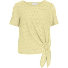 Vila Viamalina ladies t-shirt