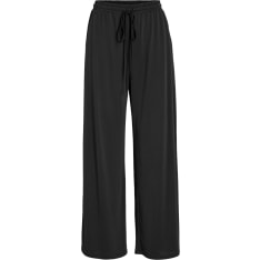Vila Vimodala ladies trousers
